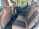 Thumbnail image of 2021 Ford Bronco Sport at LaFontaine Ford St. Clair