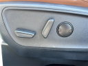 Thumbnail image of 2021 Ford Bronco Sport at LaFontaine Ford St. Clair