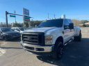 Thumbnail image of 2010 Ford F-350 Super Duty at VIP AUTO CENTER