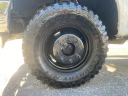 Thumbnail image of 2010 Ford F-350 Super Duty at VIP AUTO CENTER