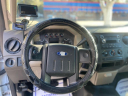 Thumbnail image of 2010 Ford F-350 Super Duty at VIP AUTO CENTER