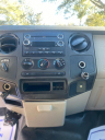 Thumbnail image of 2010 Ford F-350 Super Duty at VIP AUTO CENTER