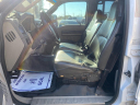 Thumbnail image of 2010 Ford F-350 Super Duty at VIP AUTO CENTER