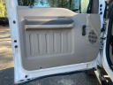 Thumbnail image of 2010 Ford F-350 Super Duty at VIP AUTO CENTER