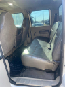 Thumbnail image of 2010 Ford F-350 Super Duty at VIP AUTO CENTER