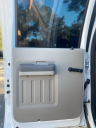 Thumbnail image of 2010 Ford F-350 Super Duty at VIP AUTO CENTER