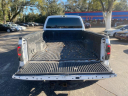 Thumbnail image of 2010 Ford F-350 Super Duty at VIP AUTO CENTER