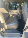 Thumbnail image of 2010 Ford F-350 Super Duty at VIP AUTO CENTER