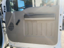 Thumbnail image of 2010 Ford F-350 Super Duty at VIP AUTO CENTER
