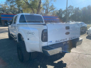 Thumbnail image of 2010 Ford F-350 Super Duty at VIP AUTO CENTER