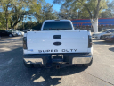 Thumbnail image of 2010 Ford F-350 Super Duty at VIP AUTO CENTER