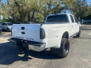 Thumbnail image of 2010 Ford F-350 Super Duty at VIP AUTO CENTER