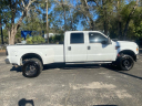 Thumbnail image of 2010 Ford F-350 Super Duty at VIP AUTO CENTER