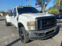 Thumbnail image of 2010 Ford F-350 Super Duty at VIP AUTO CENTER
