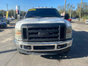 Thumbnail image of 2010 Ford F-350 Super Duty at VIP AUTO CENTER