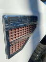 Thumbnail image of 2010 Ford F-350 Super Duty at VIP AUTO CENTER