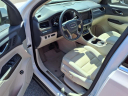 Thumbnail image of 2021 GMC Acadia at Davis Motors Inc.