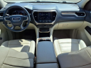 Thumbnail image of 2021 GMC Acadia at Davis Motors Inc.