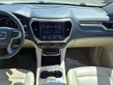 Thumbnail image of 2021 GMC Acadia at Davis Motors Inc.