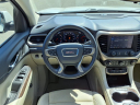 Thumbnail image of 2021 GMC Acadia at Davis Motors Inc.