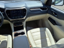 Thumbnail image of 2021 GMC Acadia at Davis Motors Inc.