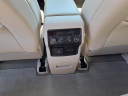 Thumbnail image of 2021 GMC Acadia at Davis Motors Inc.