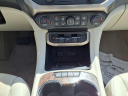 Thumbnail image of 2021 GMC Acadia at Davis Motors Inc.
