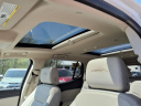 Thumbnail image of 2021 GMC Acadia at Davis Motors Inc.