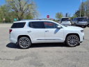 Thumbnail image of 2021 GMC Acadia at Davis Motors Inc.