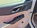 Thumbnail image of 2021 GMC Acadia at Davis Motors Inc.