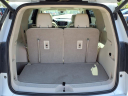 Thumbnail image of 2021 GMC Acadia at Davis Motors Inc.