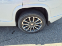 Thumbnail image of 2021 GMC Acadia at Davis Motors Inc.