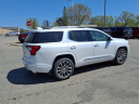 Thumbnail image of 2021 GMC Acadia at Davis Motors Inc.