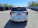 Thumbnail image of 2021 GMC Acadia at Davis Motors Inc.