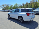 Thumbnail image of 2021 GMC Acadia at Davis Motors Inc.