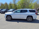 Thumbnail image of 2021 GMC Acadia at Davis Motors Inc.