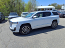 Thumbnail image of 2021 GMC Acadia at Davis Motors Inc.