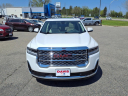 Thumbnail image of 2021 GMC Acadia at Davis Motors Inc.