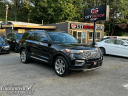 Thumbnail image of 2020 Ford Explorer at City Motor Group Inc.