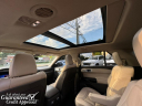 Thumbnail image of 2020 Ford Explorer at City Motor Group Inc.
