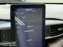 Thumbnail image of 2020 Ford Explorer at City Motor Group Inc.