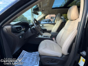 Thumbnail image of 2020 Ford Explorer at City Motor Group Inc.
