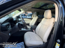 Thumbnail image of 2020 Ford Explorer at City Motor Group Inc.