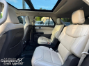 Thumbnail image of 2020 Ford Explorer at City Motor Group Inc.