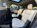 Thumbnail image of 2020 Ford Explorer at City Motor Group Inc.