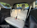 Thumbnail image of 2020 Ford Explorer at City Motor Group Inc.