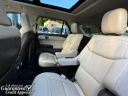 Thumbnail image of 2020 Ford Explorer at City Motor Group Inc.