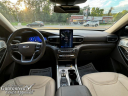 Thumbnail image of 2020 Ford Explorer at City Motor Group Inc.