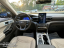 Thumbnail image of 2020 Ford Explorer at City Motor Group Inc.