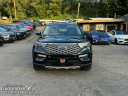 Thumbnail image of 2020 Ford Explorer at City Motor Group Inc.